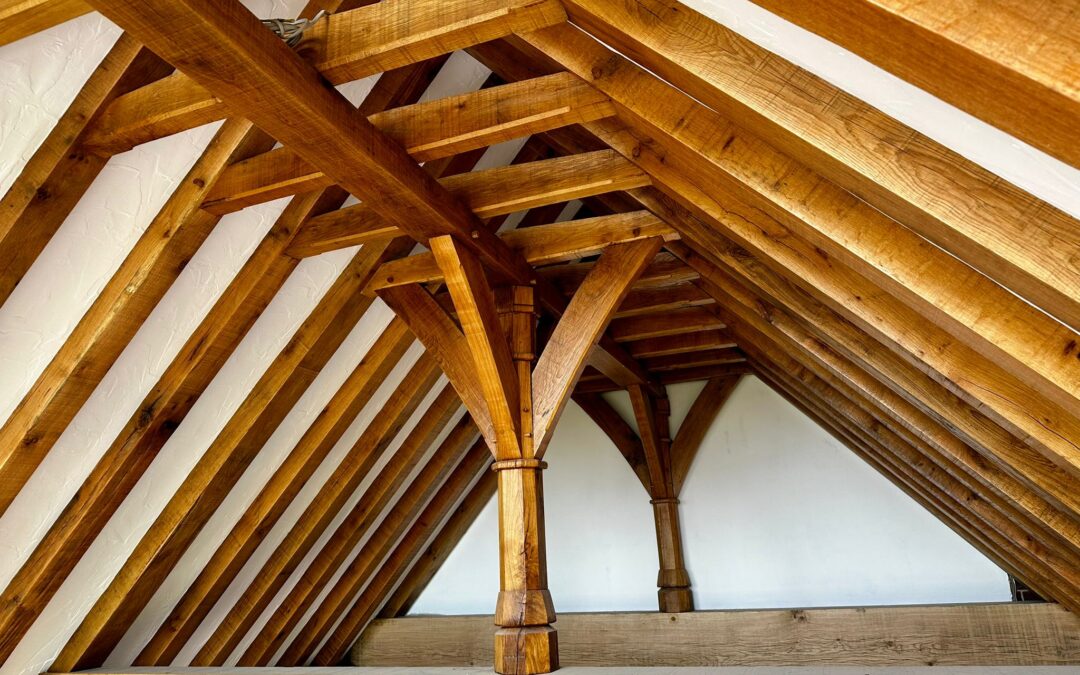 Are Loft Conversions Worth It?