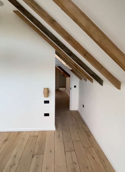 Is Getting A Loft Conversion Worth It?