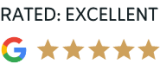rated-excellent rated-excellent